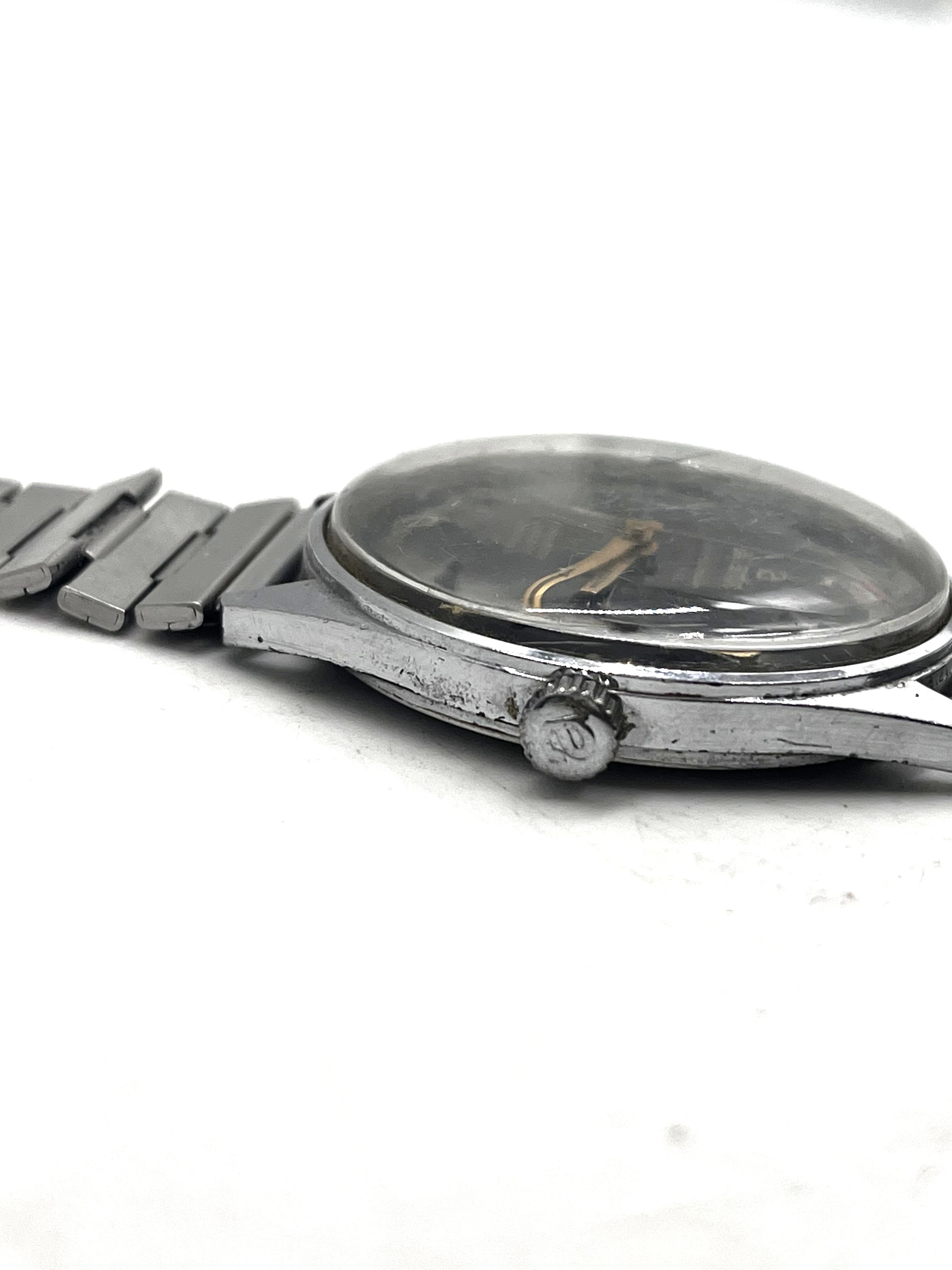 atlantic-zegarek-meski-worldmaster-original-61660-typ-nareczny