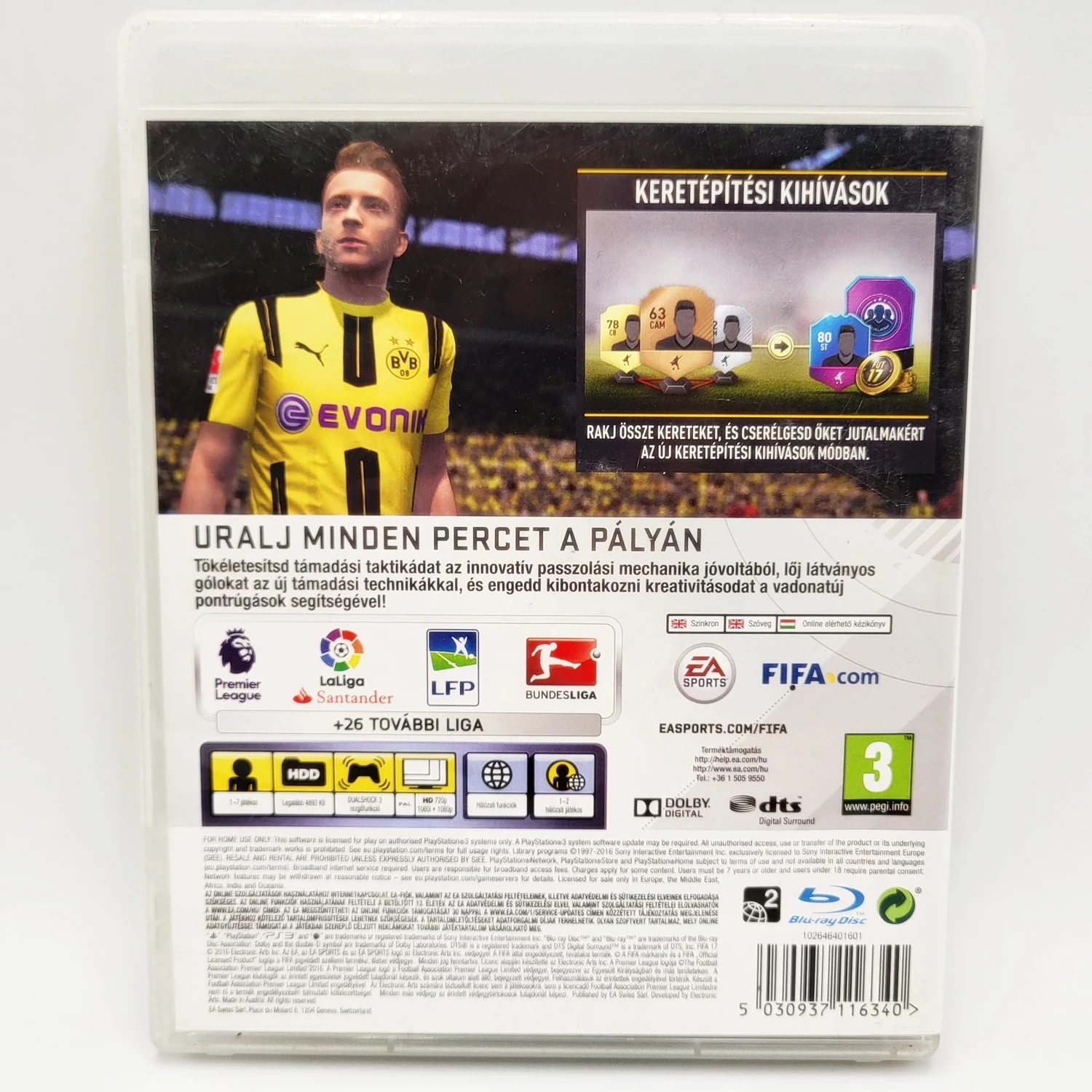 fifa-17-playstation-3-stan-uzywany