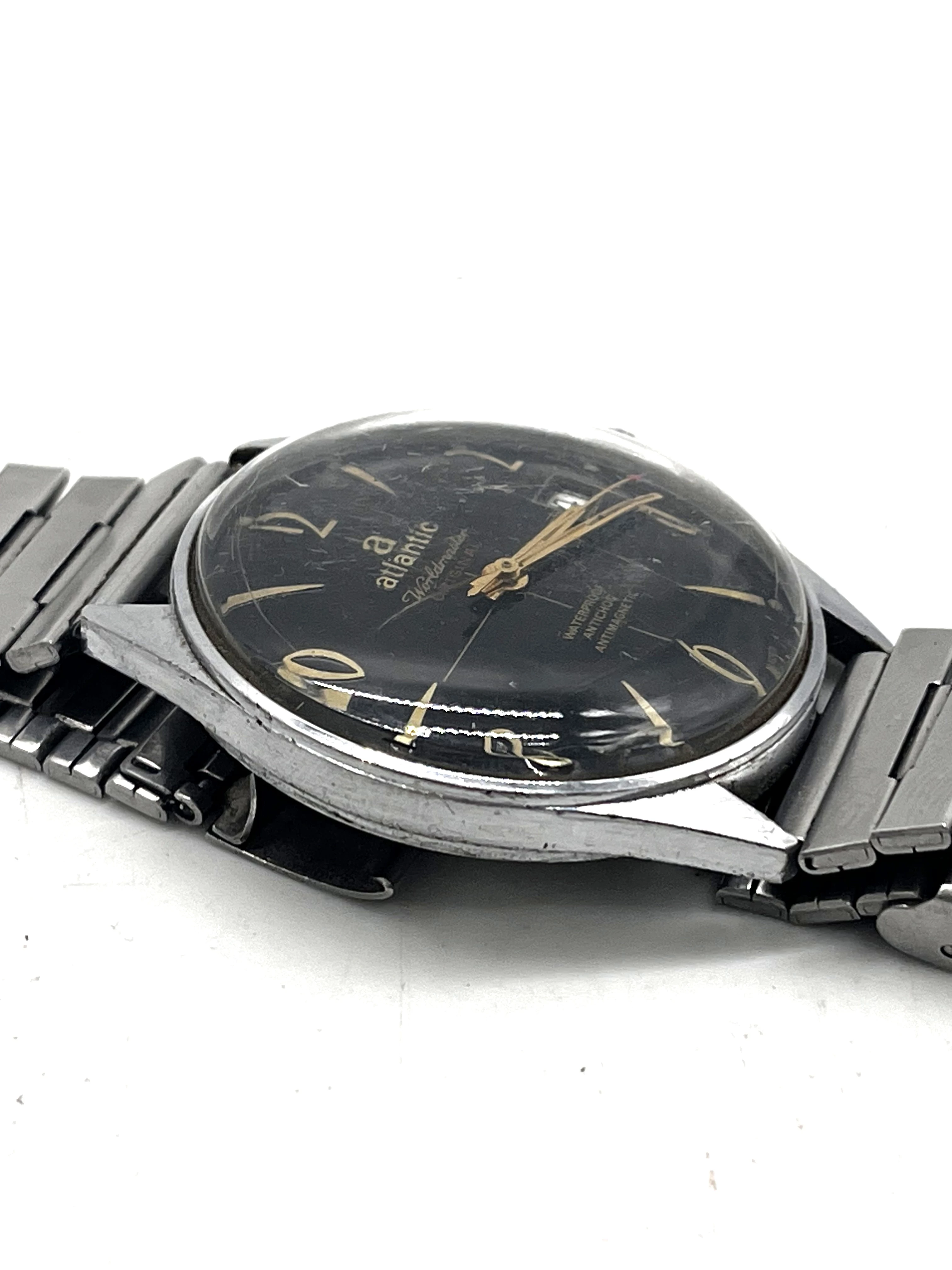 atlantic-zegarek-meski-worldmaster-original-61660-wodoszczelnosc-ponizej-20m-wr20
