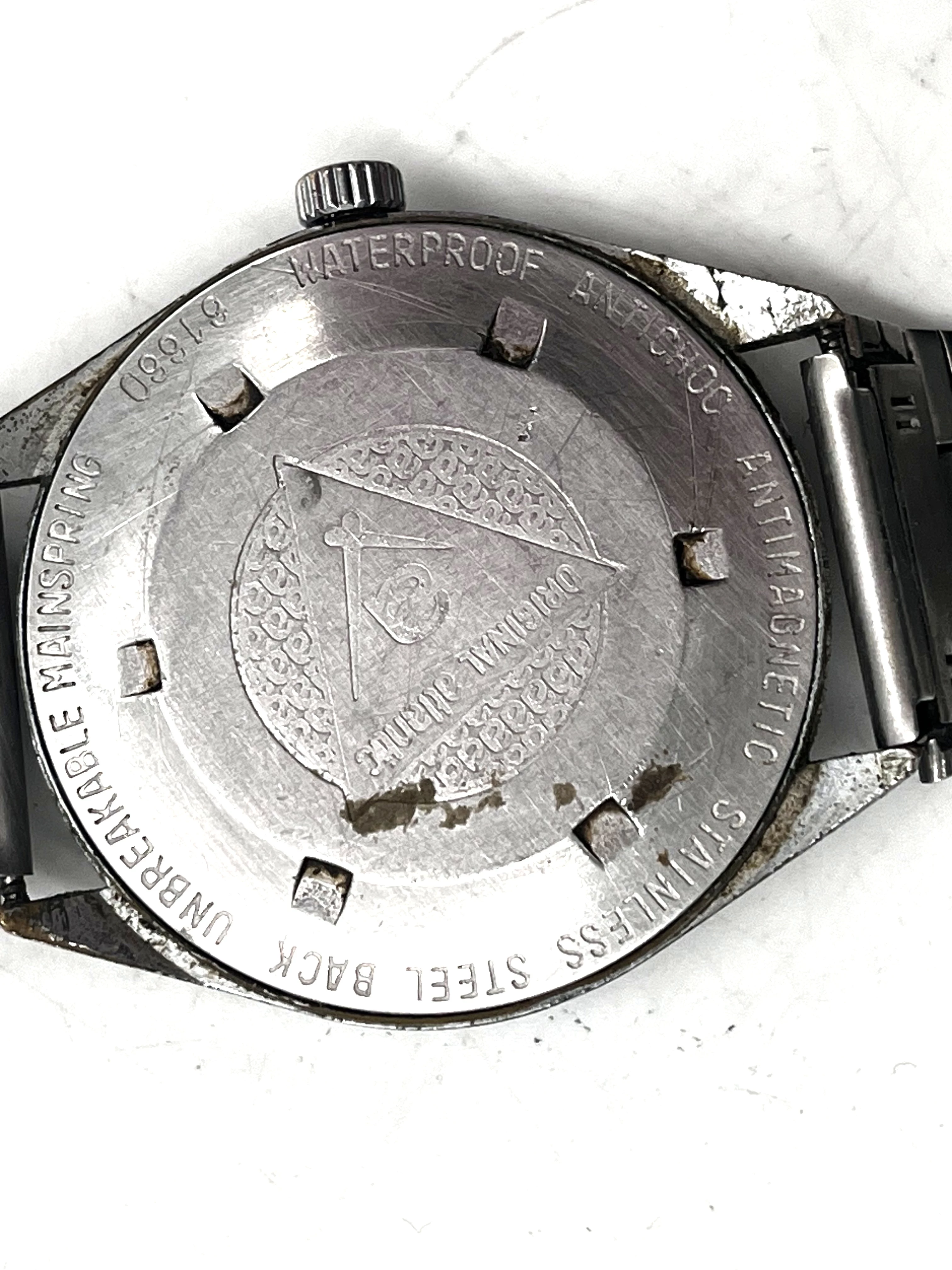 atlantic-zegarek-meski-worldmaster-original-61660-mechanizm-mechaniczny