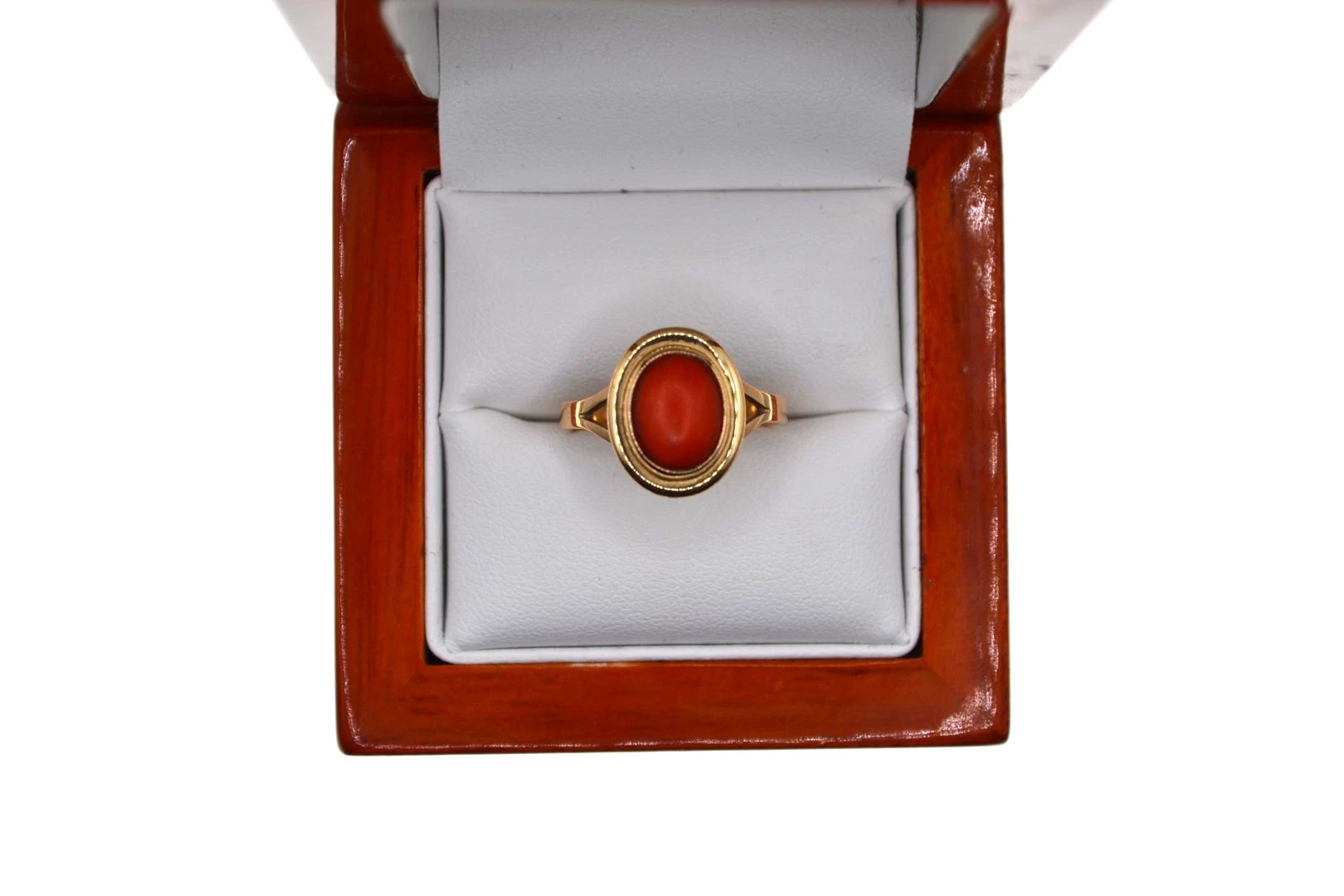 wyrob-jubilerski-uzywany-pierscionek-pr-585-rozmiarsrednica-wew-mm-372-14