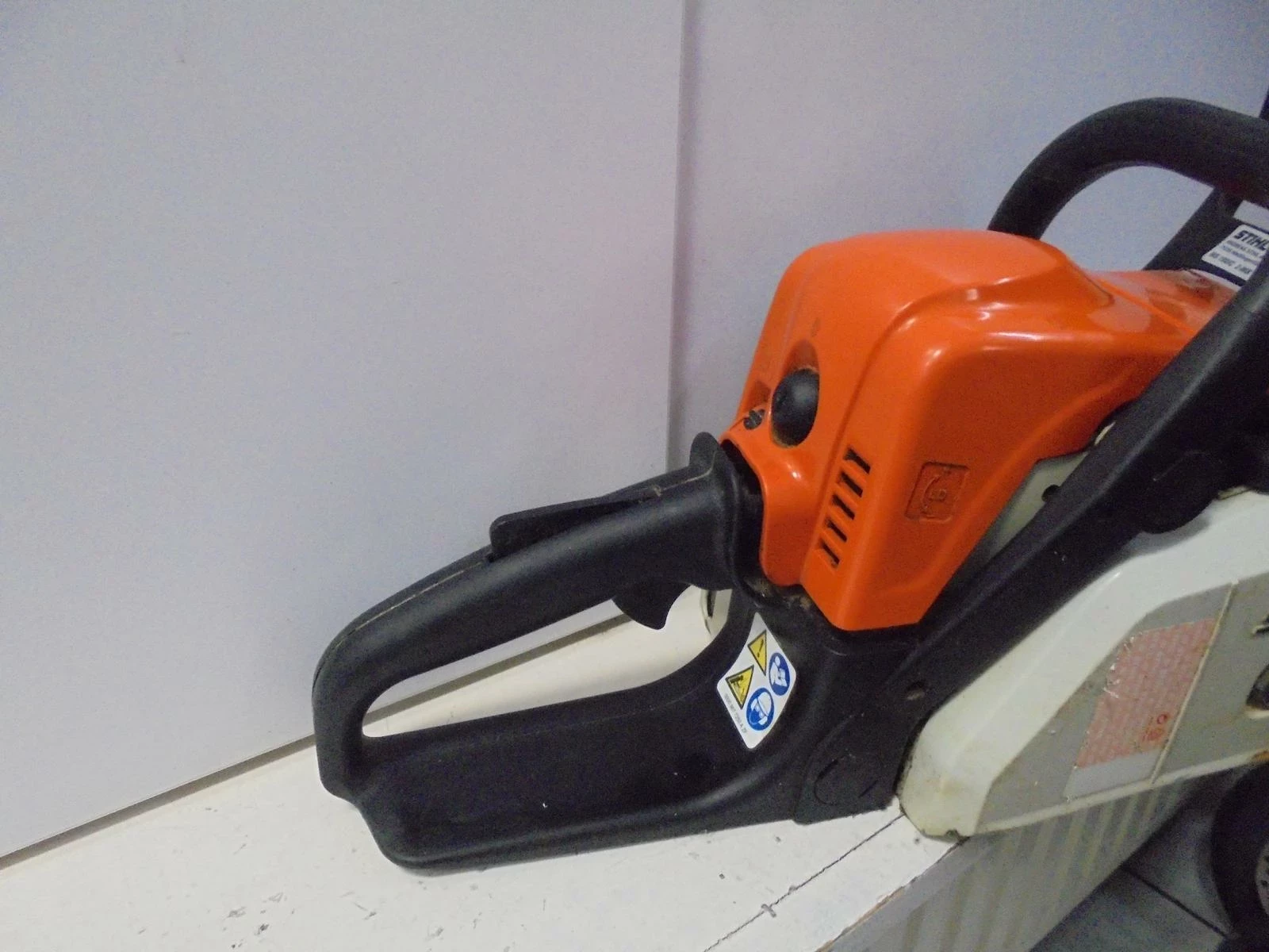 pila-spalinowa-stihl-ms-180-2019r-product-id-67d81df8-e408-43b1-8f3d-0326e4a81f12