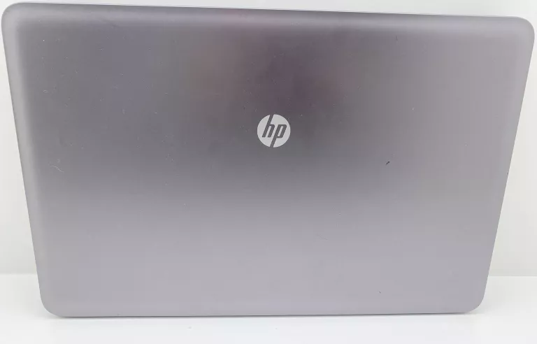 LAPTOP HP 255 G1 AMD E1-1500/2GB RAM/120GB HDD/WIN10 !