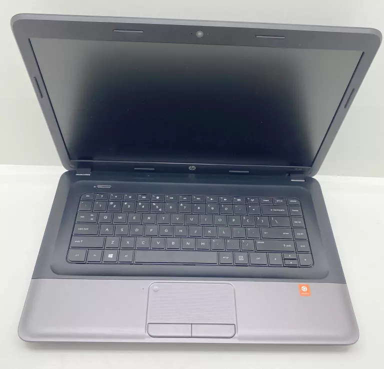 laptop-hp-255-g1-amd-e1-15002gb-ram120gb-hddwin10-powstancow-25-siemianowice