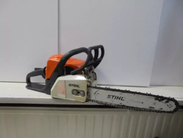 pila-spalinowa-stihl-ms-180-2019r-kod-producenta-ms180