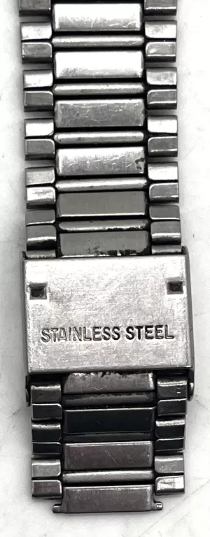 ATLANTIC ZEGAREK MĘSKI WORLDMASTER ORIGINAL 61660