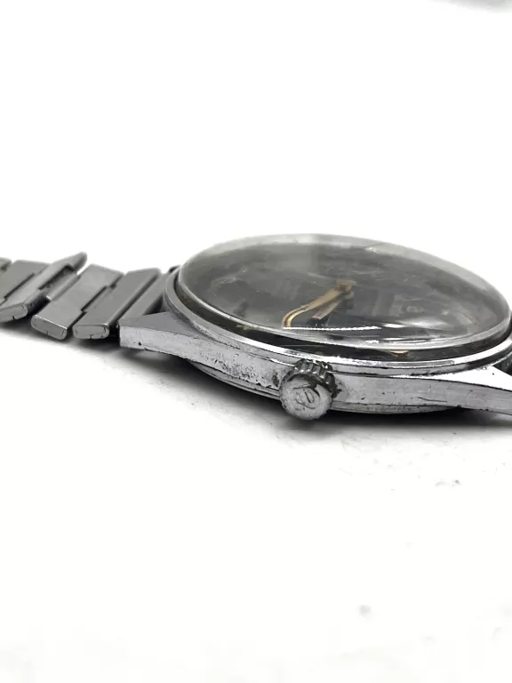 ATLANTIC ZEGAREK MĘSKI WORLDMASTER ORIGINAL 61660
