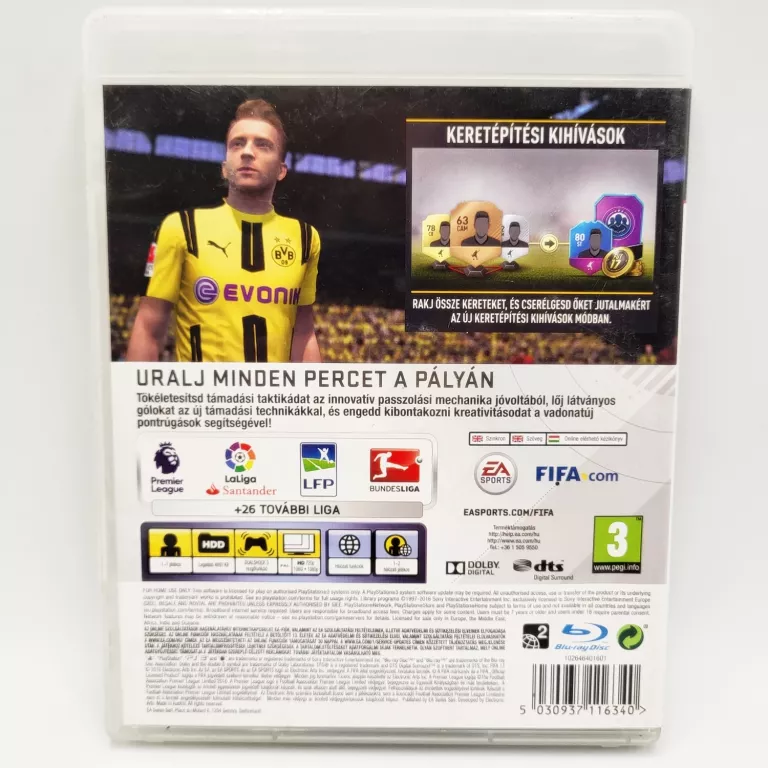 fifa-17-playstation-3-stan-uzywany