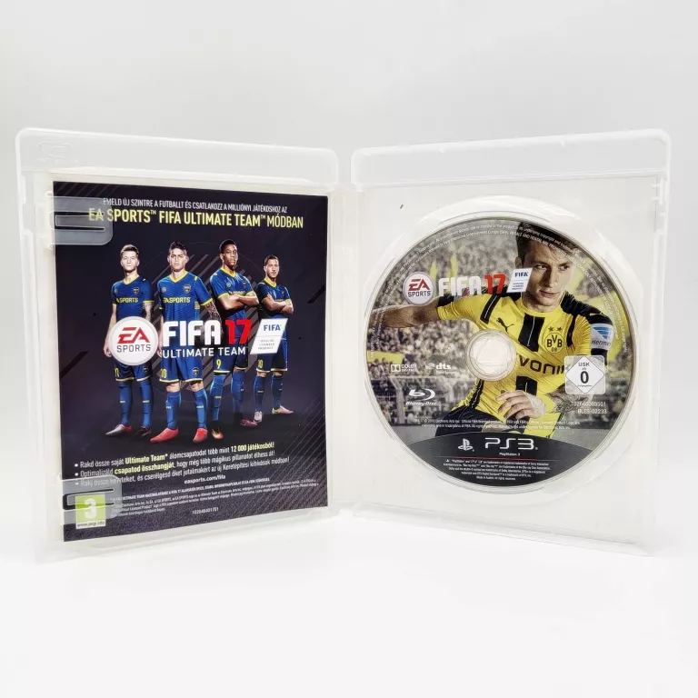 fifa-17-playstation-3-wersja-gry-pudelkowa