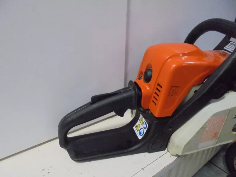 pila-spalinowa-stihl-ms-180-2019r-product-id-67d81df8-e408-43b1-8f3d-0326e4a81f12