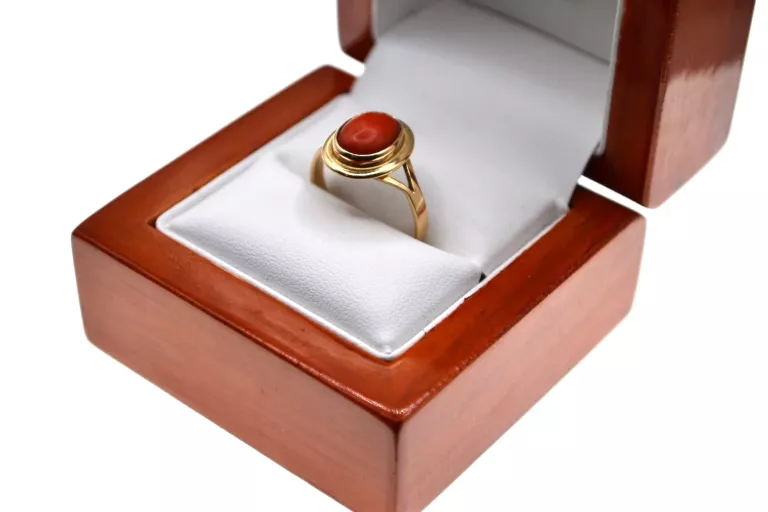 wyrob-jubilerski-uzywany-pierscionek-pr-585-ean-gtin-5904237030791