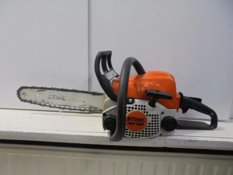 pila-spalinowa-stihl-ms-180-2019r-wielka-rzeznicka-1-srem
