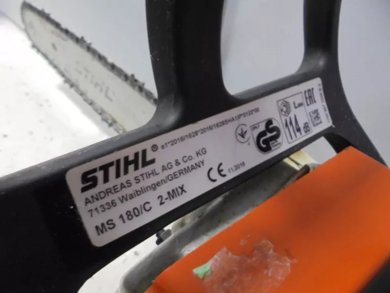 pila-spalinowa-stihl-ms-180-2019r-ean-gtin-886661185245