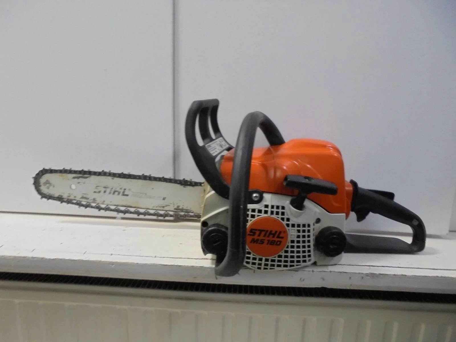 pila-spalinowa-stihl-ms-180-2019r-wielka-rzeznicka-1-srem