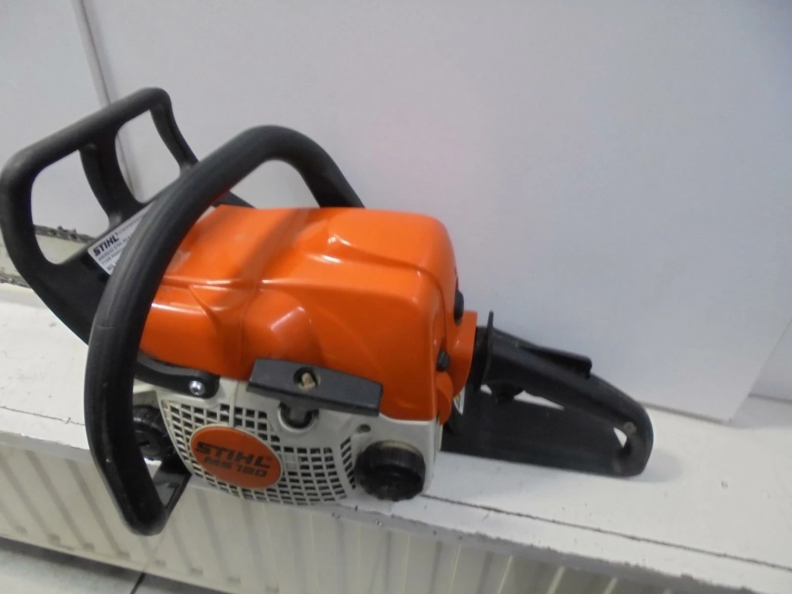 pila-spalinowa-stihl-ms-180-2019r-marka-stihl