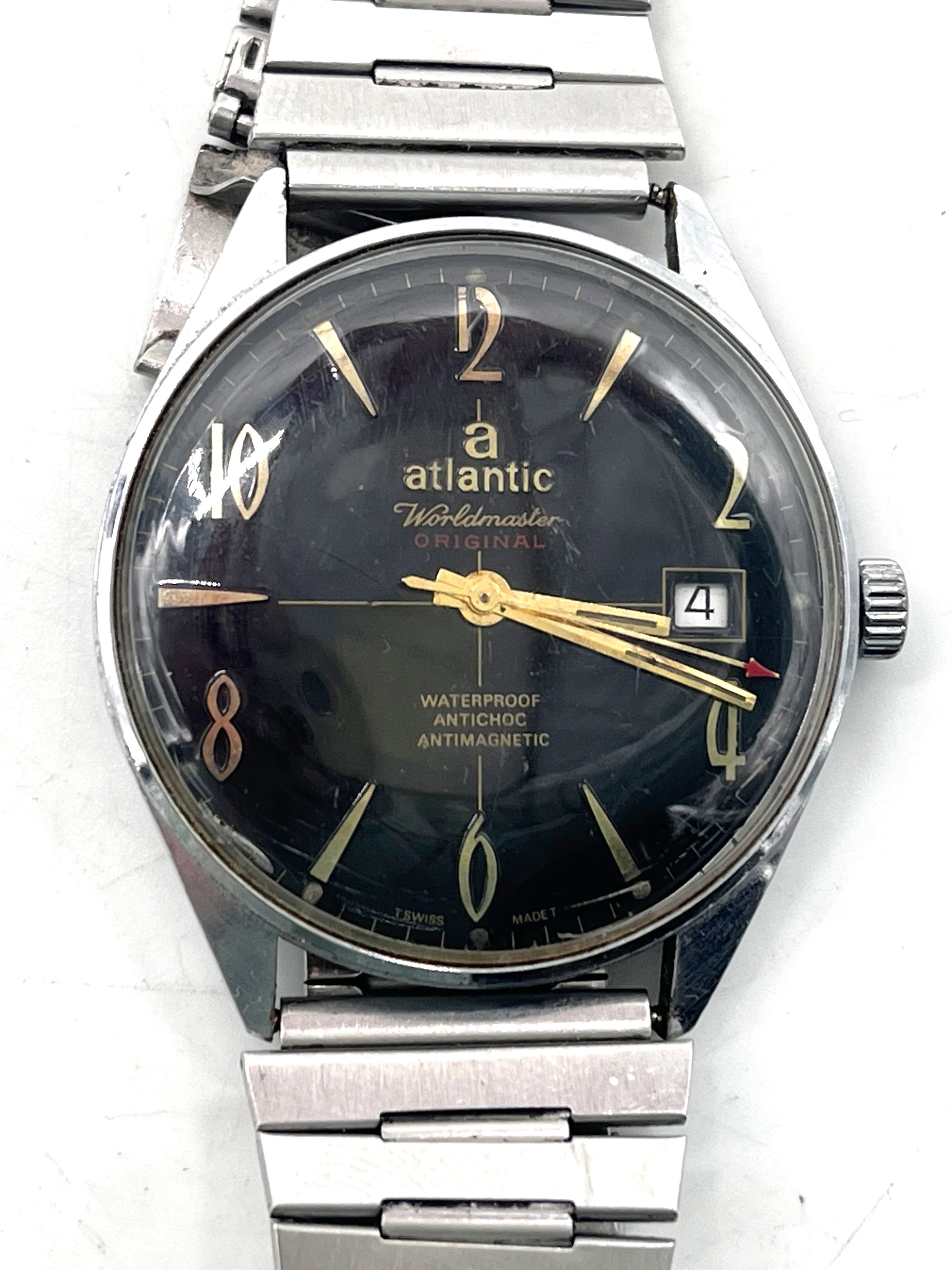 atlantic-zegarek-meski-worldmaster-original-61660-szkielko-akrylowe