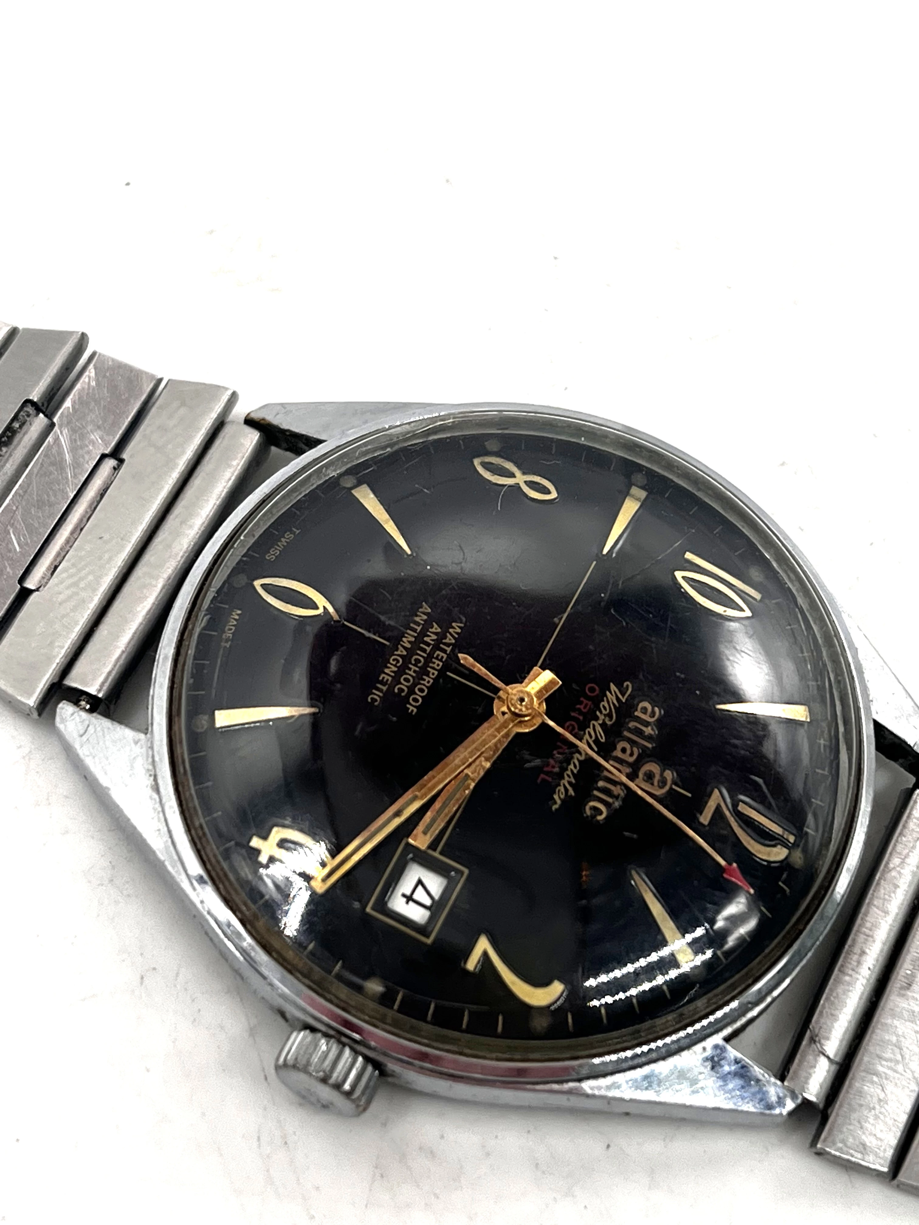 atlantic-zegarek-meski-worldmaster-original-61660-rynek-staromiejski-1-koszalin