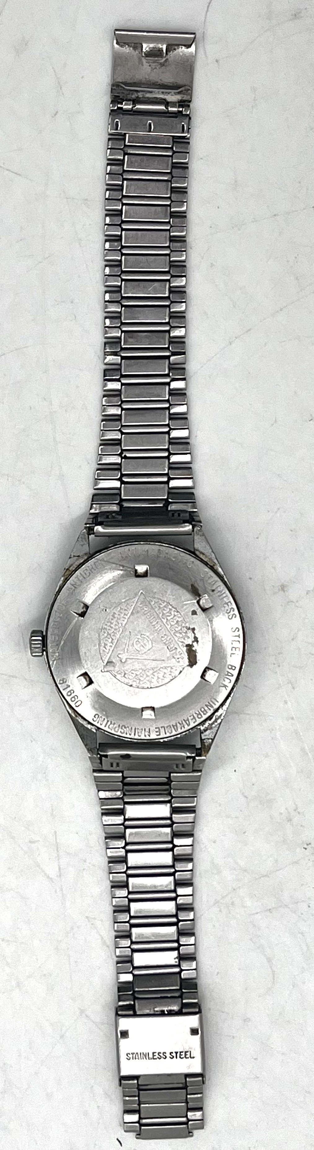 atlantic-zegarek-meski-worldmaster-original-61660-rodzaj-analogowe