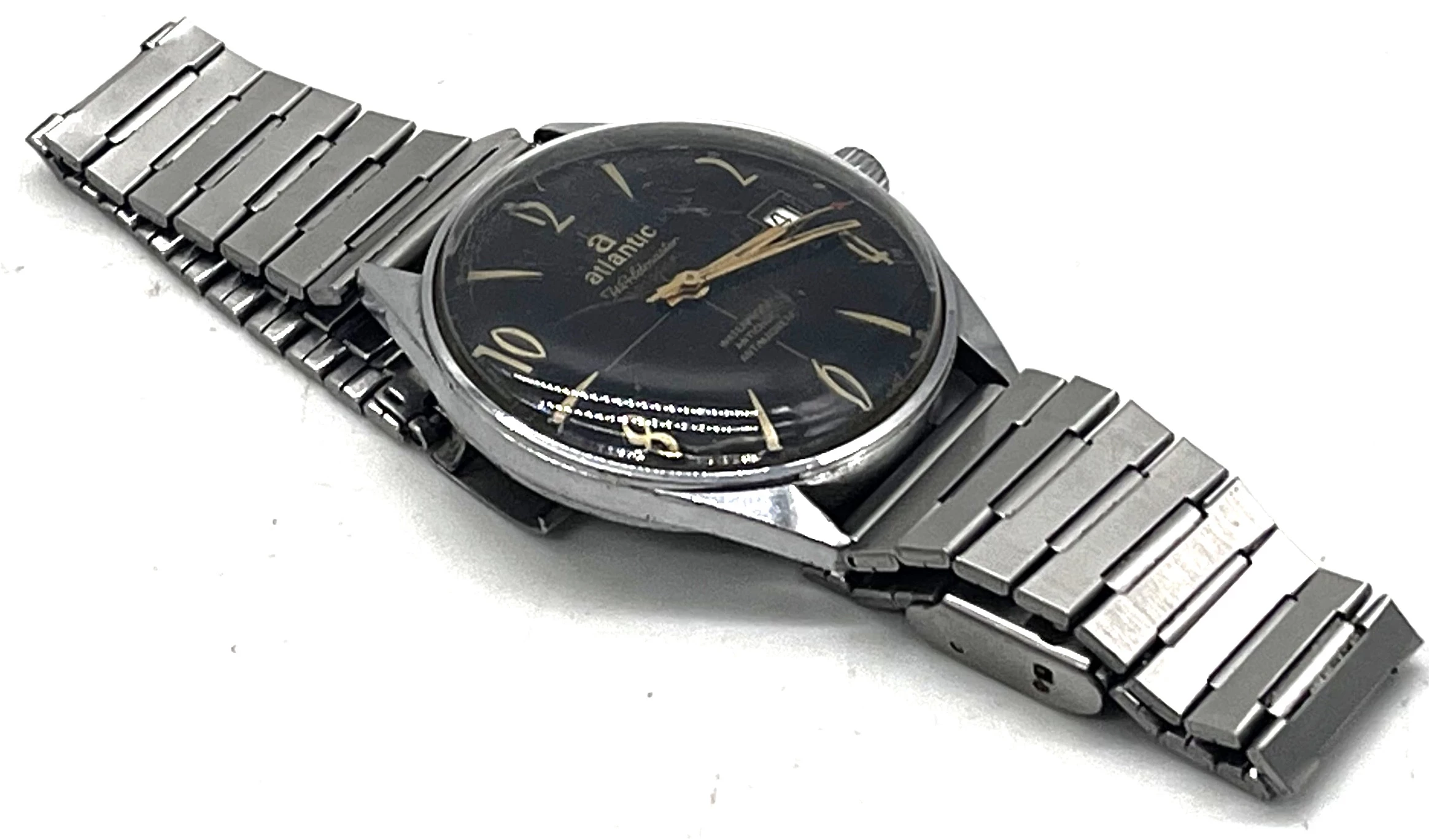 atlantic-zegarek-meski-worldmaster-original-61660-funkcje-wodoszczelny