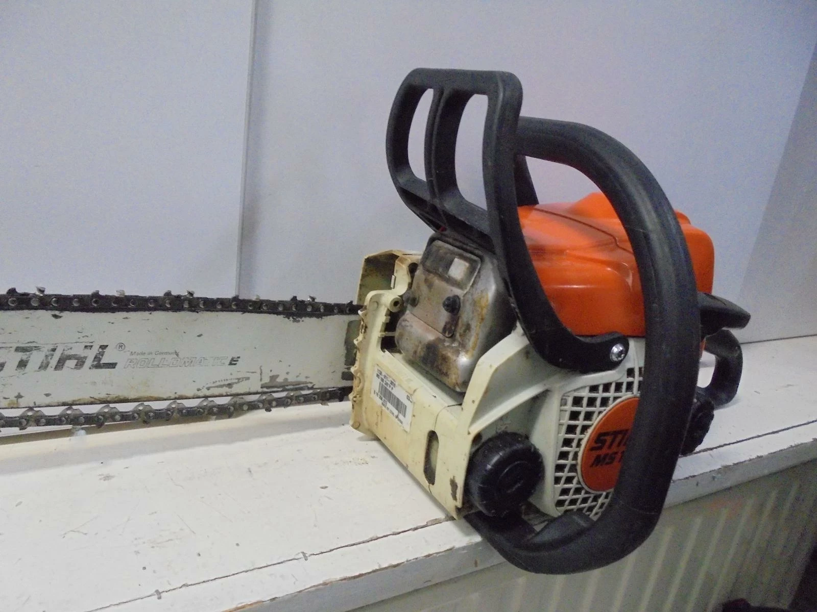 pila-spalinowa-stihl-ms-180-2019r-stan-uzywany