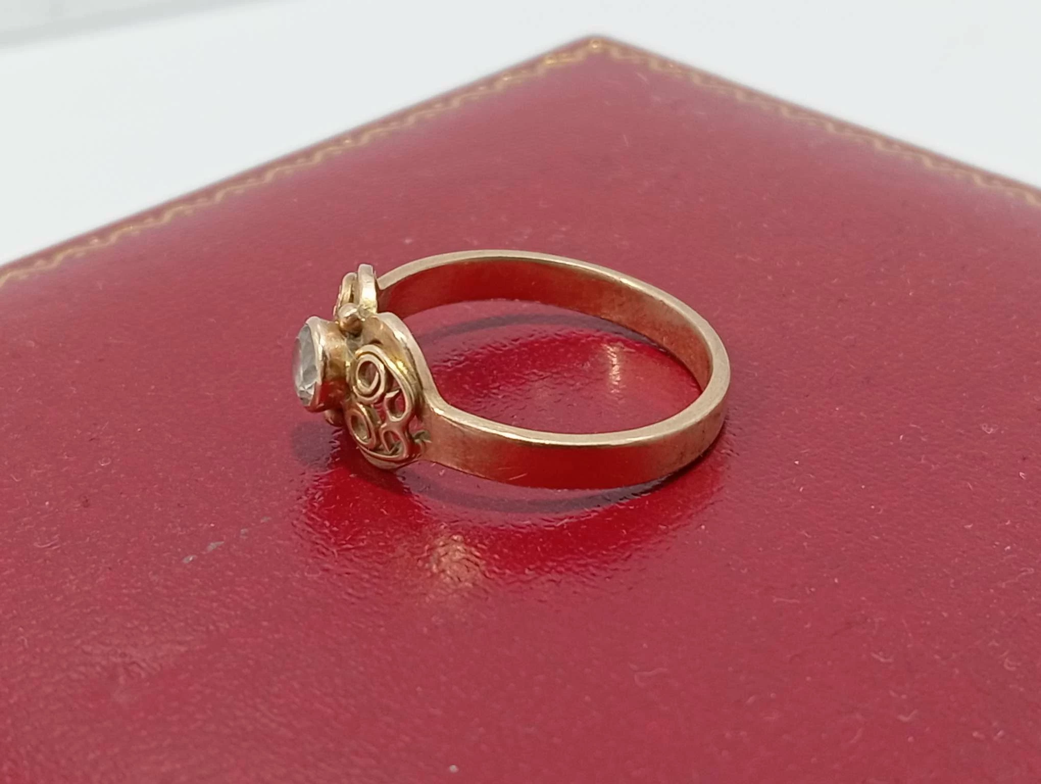 piekny-zloty-pierscionek-282g585-stan-11323-2