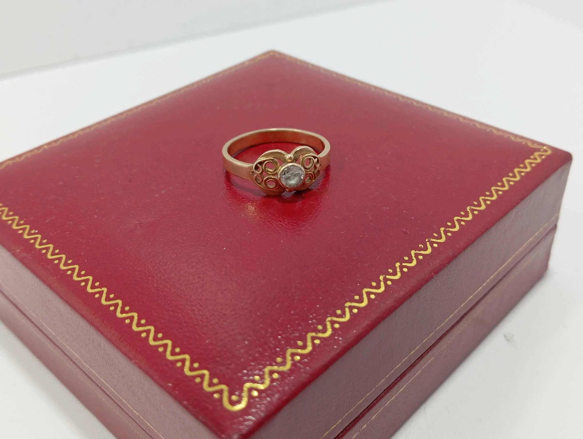 piekny-zloty-pierscionek-282g585-ean-gtin-5905868206173