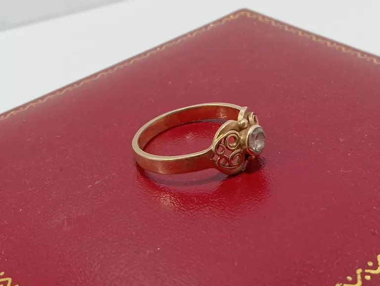 piekny-zloty-pierscionek-282g585-kamien-17088-128