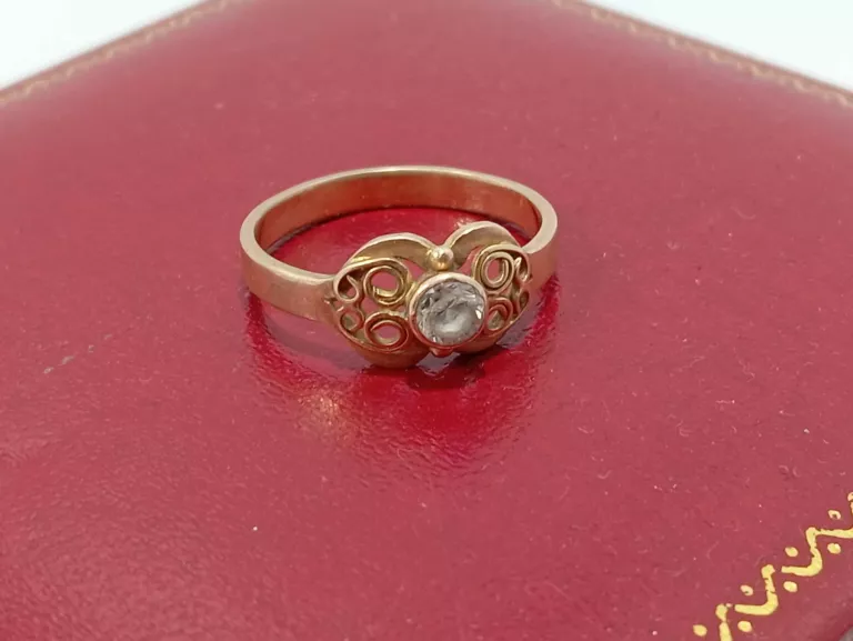 piekny-zloty-pierscionek-282g585-bielska-45-plock