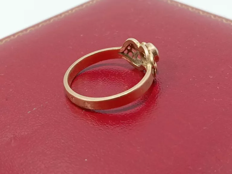 piekny-zloty-pierscionek-282g585-material-15835-2