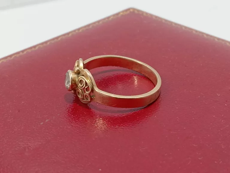 piekny-zloty-pierscionek-282g585-stan-11323-2