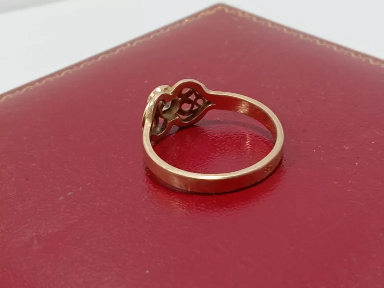 piekny-zloty-pierscionek-282g585-rodzaj-2205-2