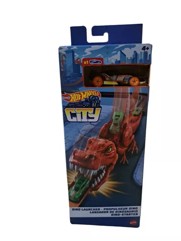 hot-wheels-wyrzutnia-rekin-dinozaur-piekarska-46-bytom-sc