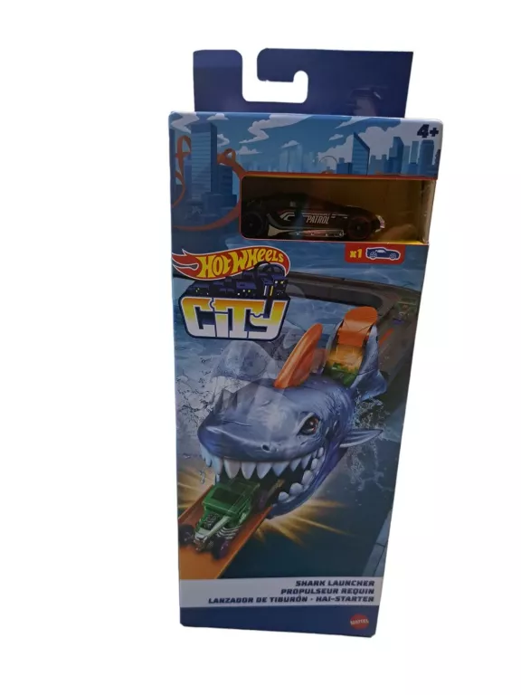 hot-wheels-wyrzutnia-rekin-dinozaur-stan-uzywany