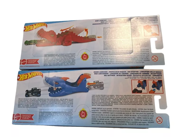 hot-wheels-wyrzutnia-rekin-dinozaur-kod-producenta-gvf43