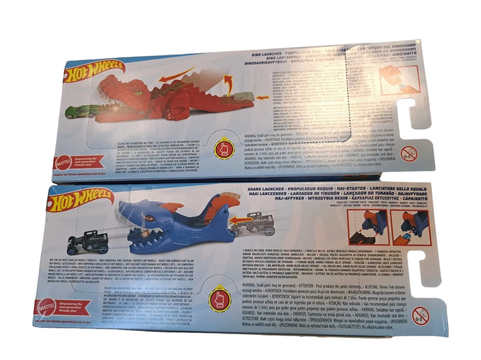hot-wheels-wyrzutnia-rekin-dinozaur-kod-producenta-gvf43