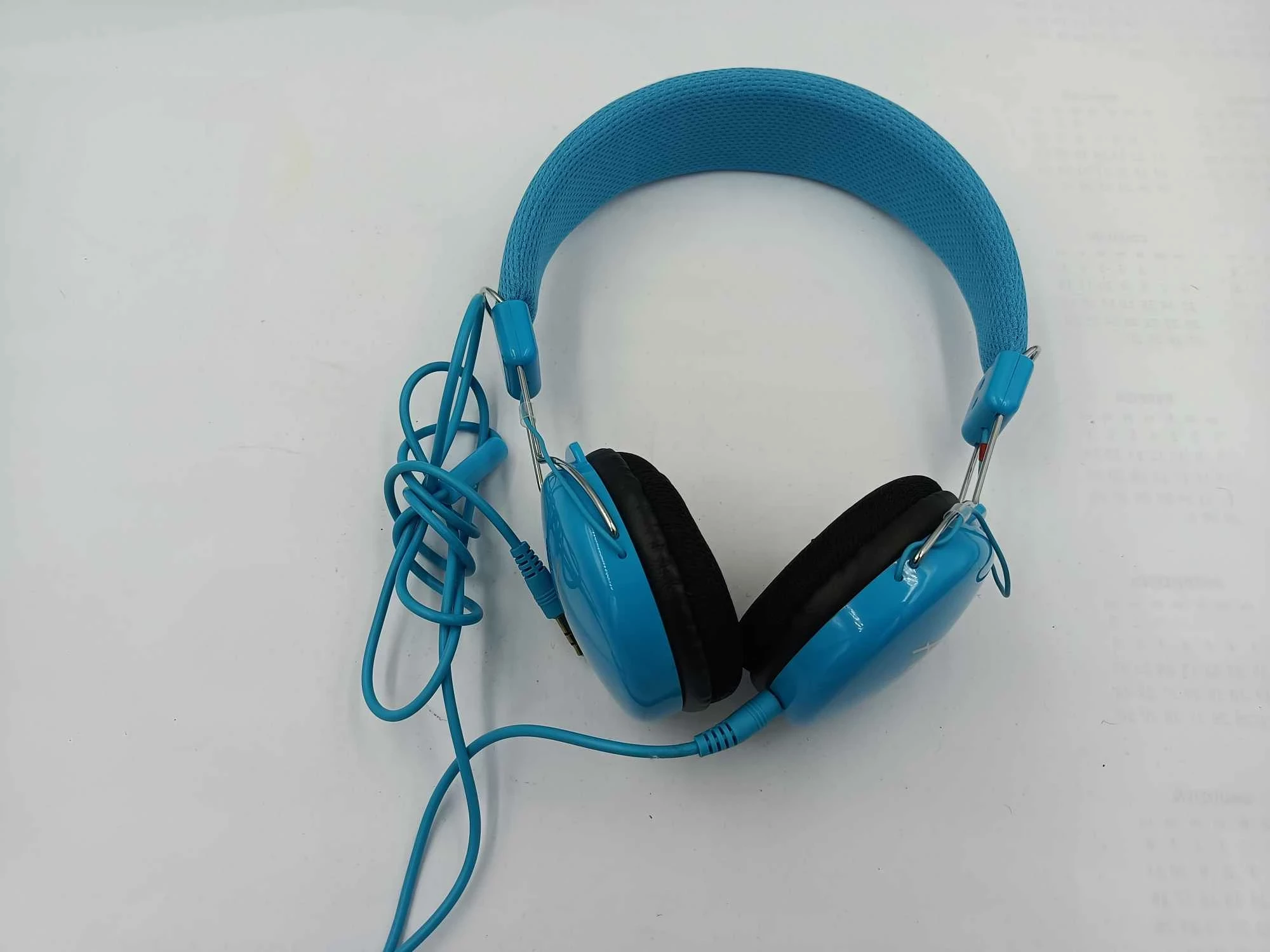 sluchawki-stereo-z-mikrofonem-art-ap-60mb-stan-11323-2