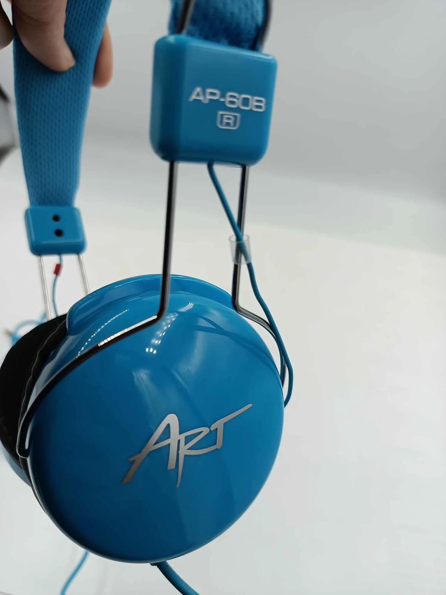 sluchawki-stereo-z-mikrofonem-art-ap-60mb-ean-gtin-5902115405433