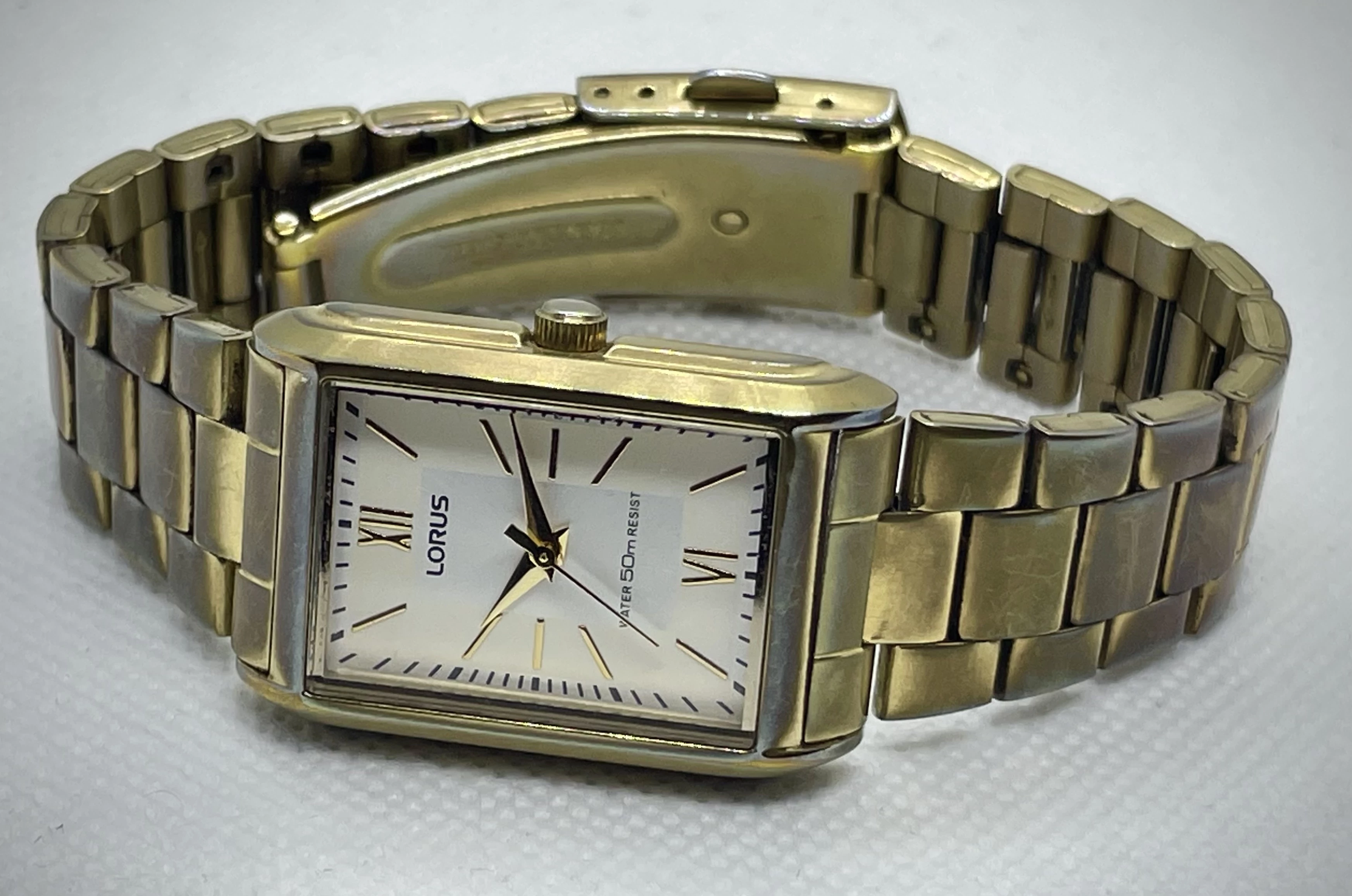zegarek-damski-lorus-bransoleta-przemyslowa-1-wegrow