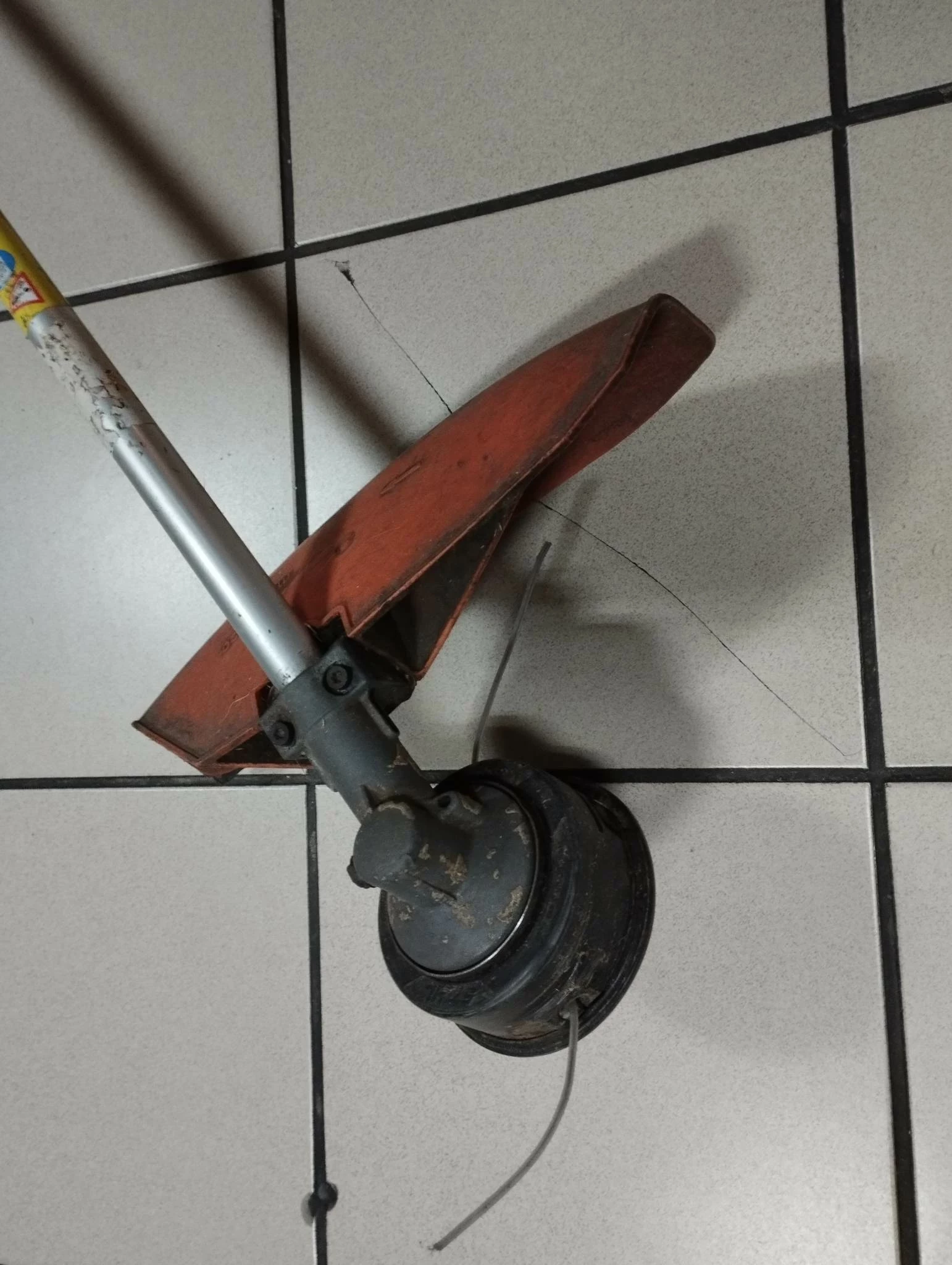 kosa-spalinowa-stihl-fs-200-ean-gtin-0886661212170