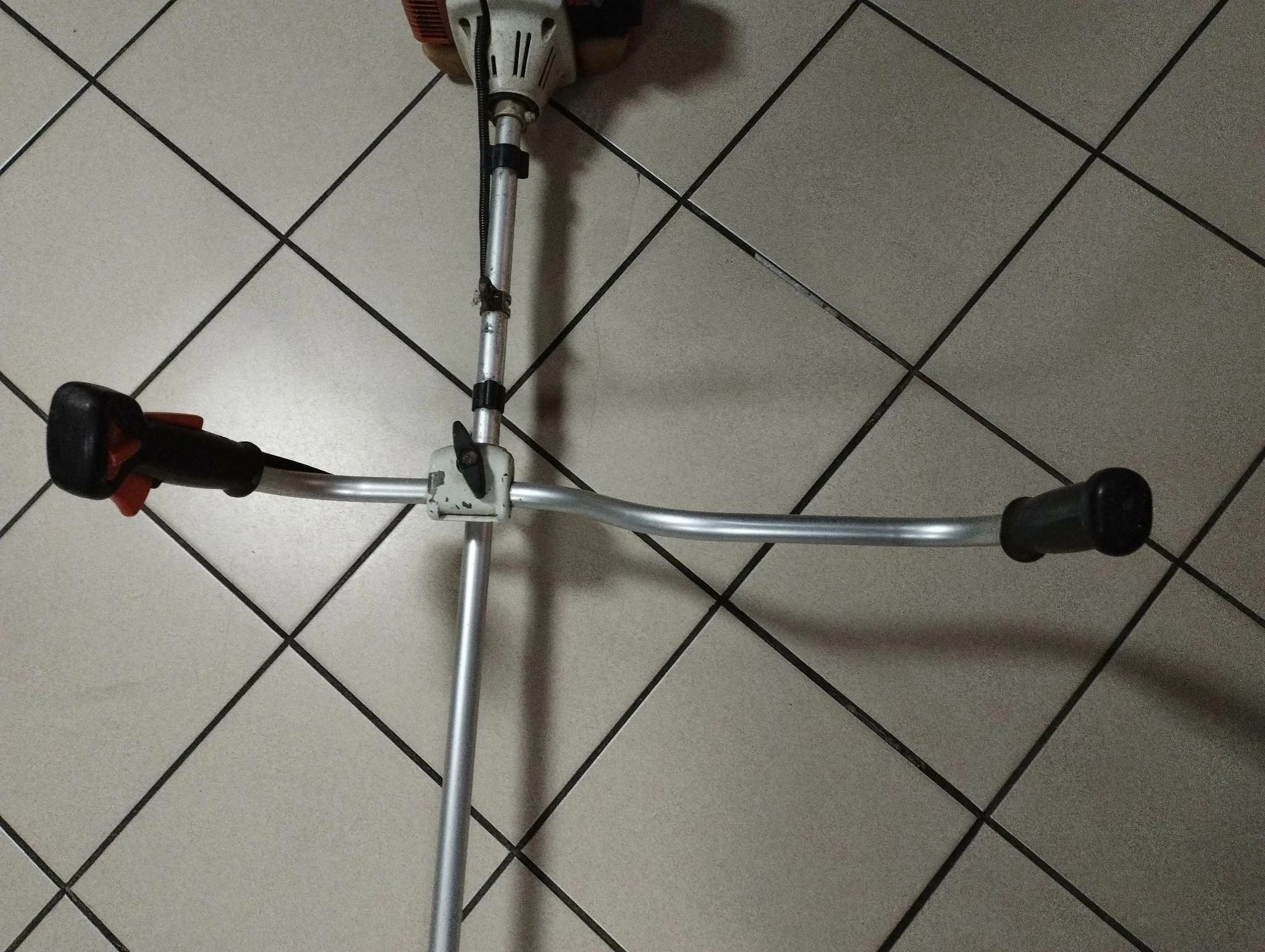 kosa-spalinowa-stihl-fs-200-kaliska-9-pleszew