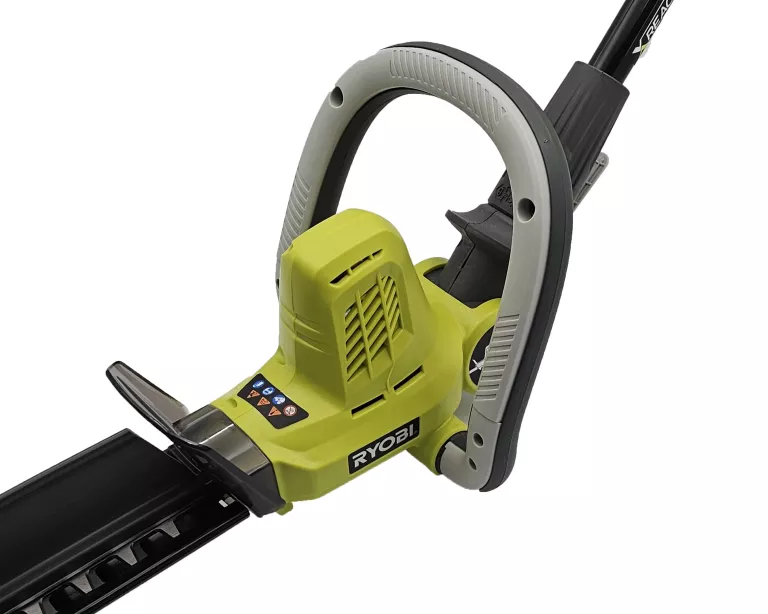 Ryobi oht1850x discount