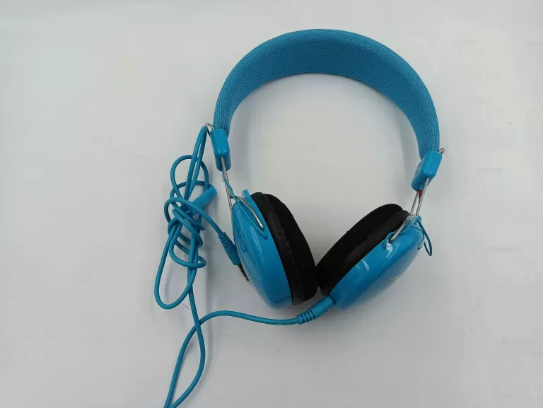 sluchawki-stereo-z-mikrofonem-art-ap-60mb-stan-11323-2