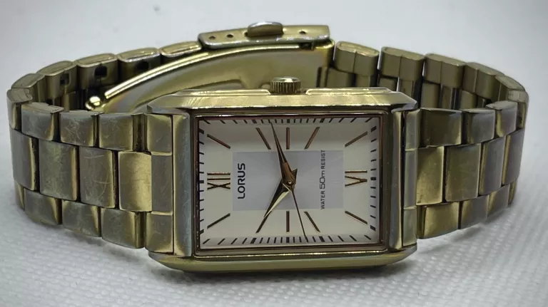 zegarek-damski-lorus-bransoleta-rodzaj-129220-1