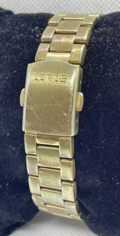 zegarek-damski-lorus-bransoleta-material-paska-129219-8