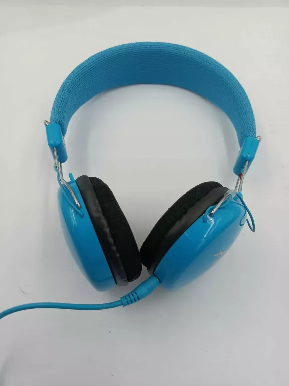 sluchawki-stereo-z-mikrofonem-art-ap-60mb-kolor-dominujacy-129357-5