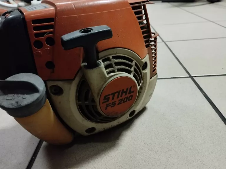 kosa-spalinowa-stihl-fs-200-waga-narzedzia-630