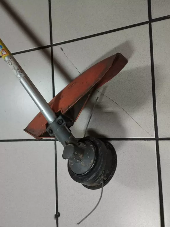 kosa-spalinowa-stihl-fs-200-ean-gtin-0886661212170