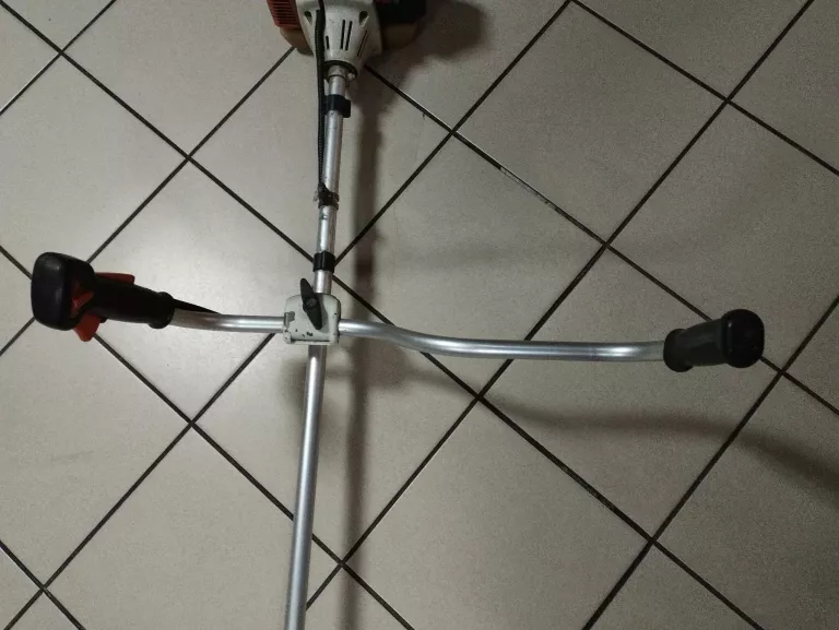 kosa-spalinowa-stihl-fs-200-kaliska-9-pleszew