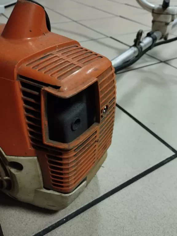 kosa-spalinowa-stihl-fs-200-stan-uzywany