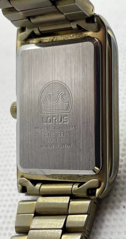 zegarek-damski-lorus-bransoleta-mechanizm-18738-1